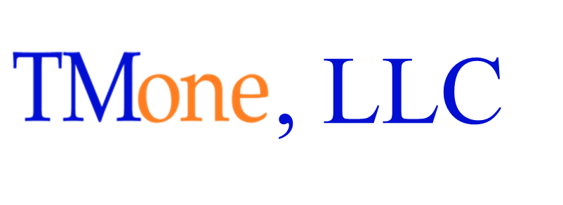 TMone, LLC